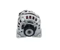 BOSCH Alterntor BO 1986A01070, 1 986 A01 070
