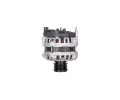 BOSCH Alterntor BO 1986A01070, 1 986 A01 070