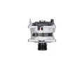 BOSCH Alterntor BO 1986A01070, 1 986 A01 070