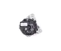 BOSCH Alterntor BO 1986A01070, 1 986 A01 070