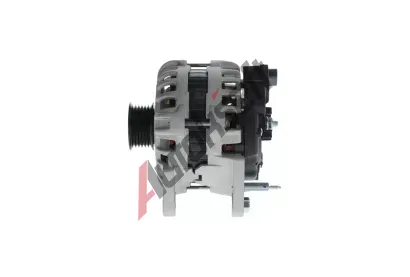 BOSCH Alternátor BO 1986A01071, 1 986 A01 071 BOSCH Alternátor BO 1986A01071, 1 986 A01 071