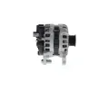 BOSCH Alternátor BO 1986A01071, 1 986 A01 071