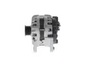 Alterntor BOSCH ‐ BO 1986A01073