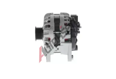 BOSCH Alterntor BO 1986A01073, 1 986 A01 073