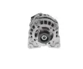BOSCH Alterntor BO 1986A01073, 1 986 A01 073