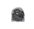 Alterntor BOSCH ‐ BO 1986A01079