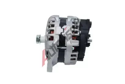 BOSCH Alterntor BO 1986A01086, 1 986 A01 086