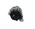 BOSCH Alterntor BO 1986A01086, 1 986 A01 086