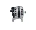BOSCH Alterntor BO 1986A01086, 1 986 A01 086