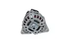 BOSCH Alterntor BO 1986A01086, 1 986 A01 086