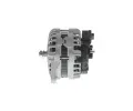 Alterntor BOSCH ‐ BO 1986A01087