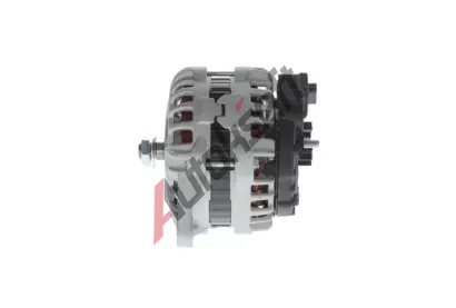 BOSCH Alterntor BO 1986A01087, 1 986 A01 087