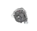 BOSCH Alterntor BO 1986A01087, 1 986 A01 087
