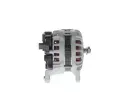 BOSCH Alterntor BO 1986A01087, 1 986 A01 087