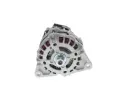 BOSCH Alterntor BO 1986A01087, 1 986 A01 087