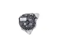 BOSCH Alterntor BO 1986A01087, 1 986 A01 087