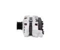 Alterntor BOSCH ‐ BO 1986A01088