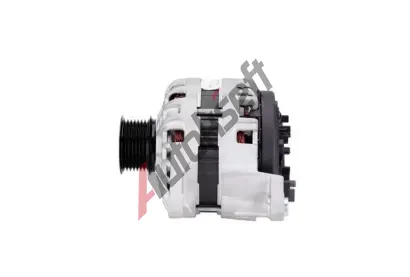 BOSCH Alterntor BO 1986A01088, 1 986 A01 088