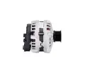 BOSCH Alterntor BO 1986A01088, 1 986 A01 088