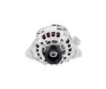 BOSCH Alterntor BO 1986A01088, 1 986 A01 088