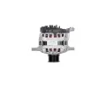 BOSCH Alterntor BO 1986A01088, 1 986 A01 088