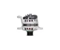 BOSCH Alterntor BO 1986A01088, 1 986 A01 088