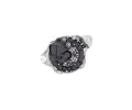 BOSCH Alterntor BO 1986A01088, 1 986 A01 088