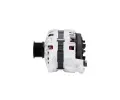 Alterntor BOSCH ‐ BO 1986A01090
