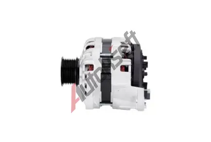BOSCH Alterntor BO 1986A01090, 1 986 A01 090