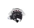 BOSCH Alterntor BO 1986A01090, 1 986 A01 090