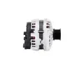 BOSCH Alterntor BO 1986A01090, 1 986 A01 090