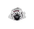BOSCH Alterntor BO 1986A01090, 1 986 A01 090