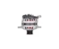 BOSCH Alterntor BO 1986A01090, 1 986 A01 090