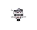 BOSCH Alterntor BO 1986A01090, 1 986 A01 090