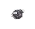 BOSCH Alterntor BO 1986A01090, 1 986 A01 090