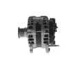 Alterntor BOSCH ‐ BO 1986A01092