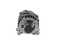 BOSCH Alterntor BO 1986A01092, 1 986 A01 092