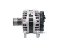 Alterntor BOSCH ‐ BO 1986A01094