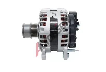 BOSCH Alterntor BO 1986A01094, 1 986 A01 094