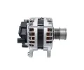 BOSCH Alterntor BO 1986A01094, 1 986 A01 094