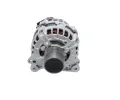 BOSCH Alterntor BO 1986A01094, 1 986 A01 094