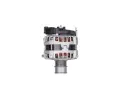 BOSCH Alterntor BO 1986A01094, 1 986 A01 094