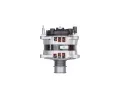 BOSCH Alterntor BO 1986A01094, 1 986 A01 094
