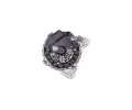 BOSCH Alterntor BO 1986A01094, 1 986 A01 094