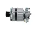 Alterntor BOSCH ‐ BO 1986A01097