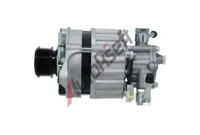 BOSCH Alterntor BO 1986A01097, 1 986 A01 097