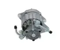 BOSCH Alterntor BO 1986A01097, 1 986 A01 097