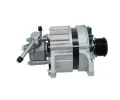BOSCH Alterntor BO 1986A01097, 1 986 A01 097