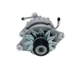BOSCH Alterntor BO 1986A01097, 1 986 A01 097
