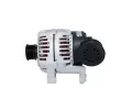 Alterntor BOSCH ‐ BO 1986A01099